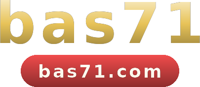 bas71 logo