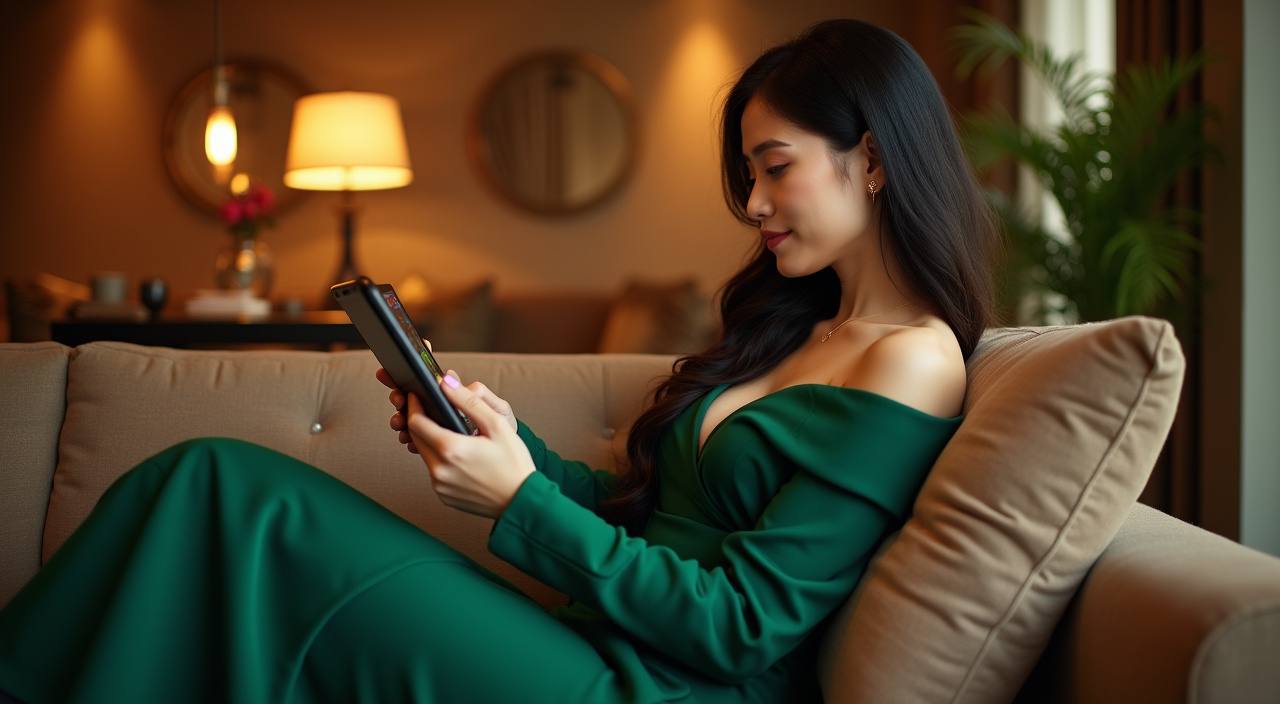 bas71 bas71 အတွက် တိုက်ရိုက်ကာစီနို စလော့ လမ်းညွှန်